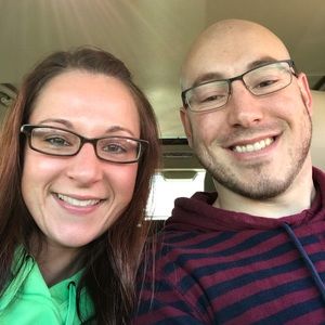 Meet your Posher, Shelby